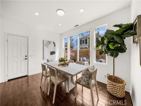 1439  Madison  , Tustin, CA