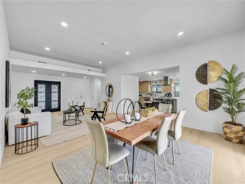 13682  Carroll  , Tustin, CA