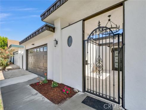 13682  Carroll  , Tustin, CA