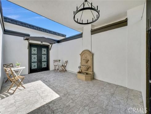 13682  Carroll  , Tustin, CA