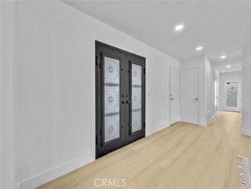 13682  Carroll  , Tustin, CA