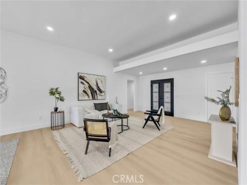 13682  Carroll  , Tustin, CA