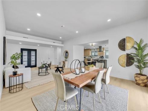 13682  Carroll  , Tustin, CA