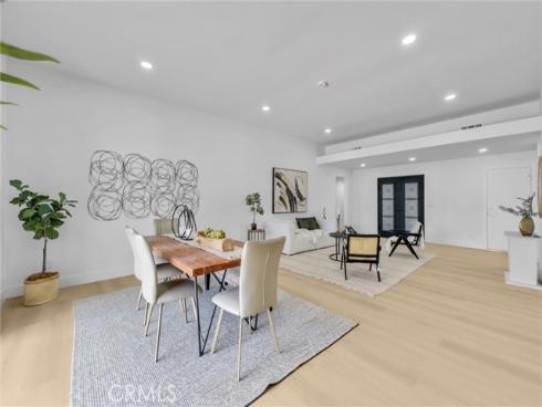 13682  Carroll  , Tustin, CA