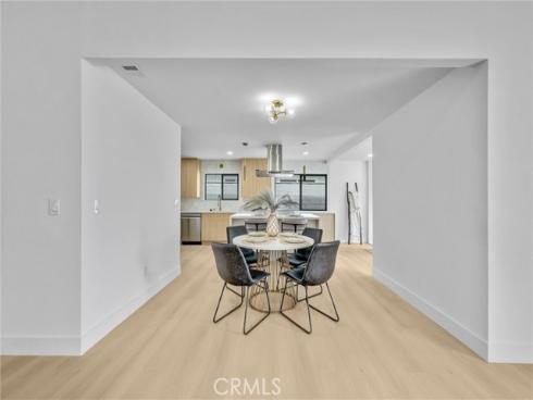 13682  Carroll  , Tustin, CA