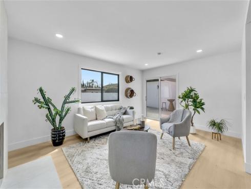 13682  Carroll  , Tustin, CA