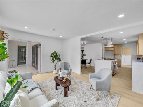 13682  Carroll  , Tustin, CA