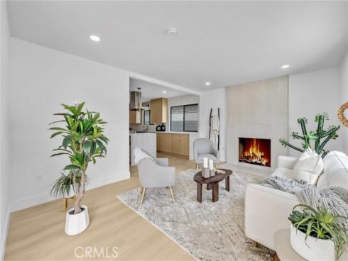 13682  Carroll  , Tustin, CA