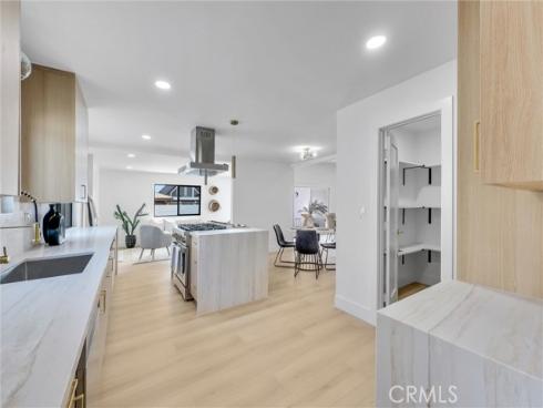 13682  Carroll  , Tustin, CA