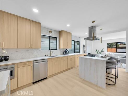 13682  Carroll  , Tustin, CA