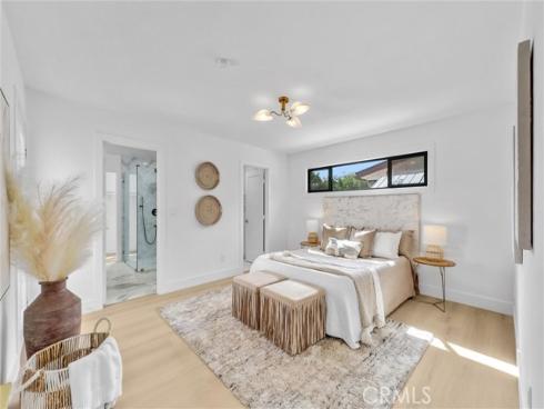 13682  Carroll  , Tustin, CA