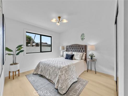 13682  Carroll  , Tustin, CA