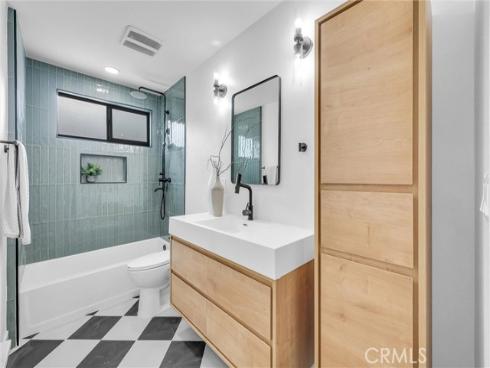 13682  Carroll  , Tustin, CA