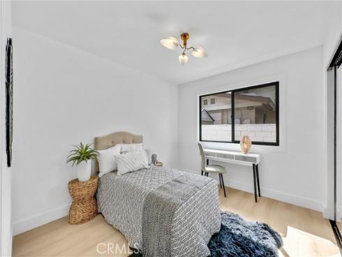 13682  Carroll  , Tustin, CA