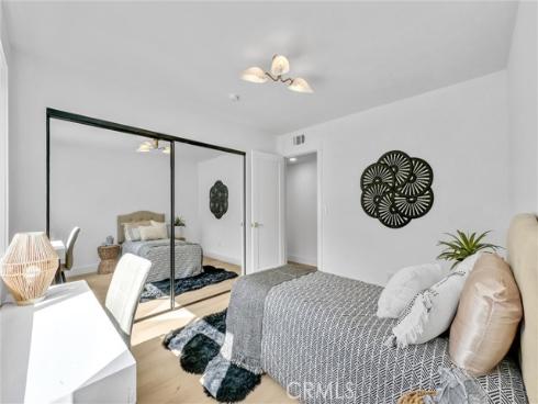 13682  Carroll  , Tustin, CA