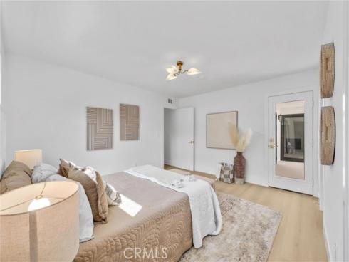 13682  Carroll  , Tustin, CA