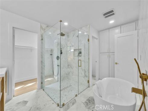 13682  Carroll  , Tustin, CA