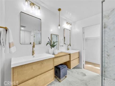 13682  Carroll  , Tustin, CA