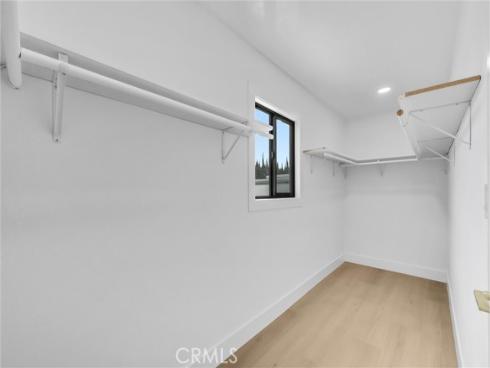 13682  Carroll  , Tustin, CA