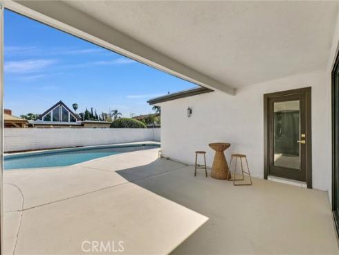 13682  Carroll  , Tustin, CA