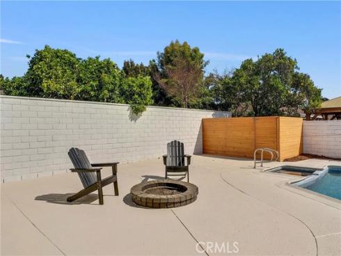 13682  Carroll  , Tustin, CA