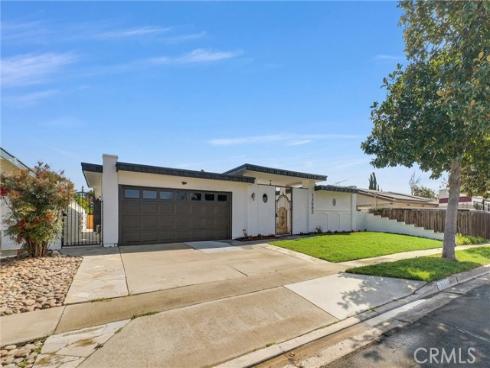 13682  Carroll  , Tustin, CA