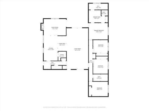 13682  Carroll  , Tustin, CA