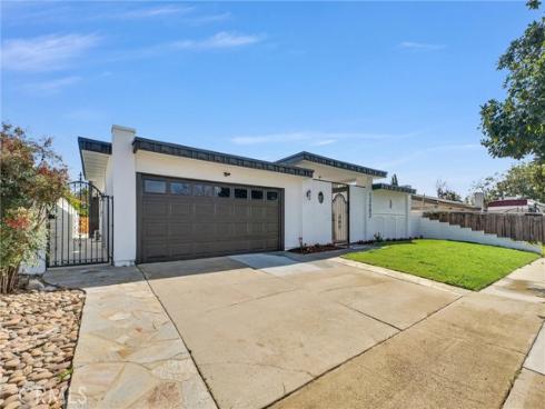 13682  Carroll  , Tustin, CA