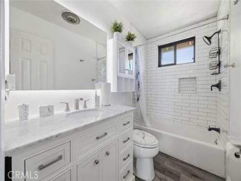 1722  Mitchell Ave  136 , Tustin, CA