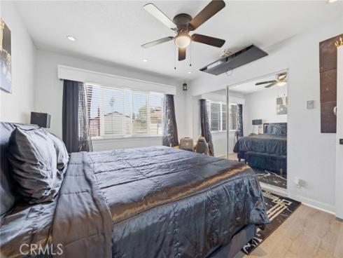 1722  Mitchell Ave  136 , Tustin, CA