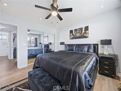 1722  Mitchell Ave  136 , Tustin, CA