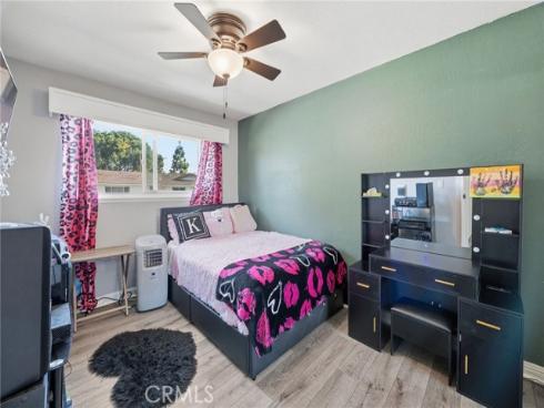 1722  Mitchell Ave  136 , Tustin, CA