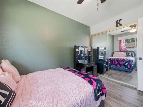 1722  Mitchell Ave  136 , Tustin, CA