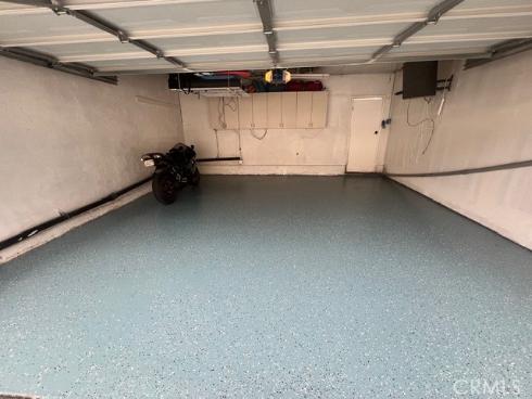 1722  Mitchell Ave  136 , Tustin, CA