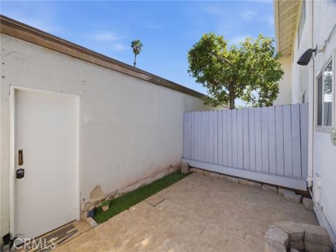 1722  Mitchell Ave  136 , Tustin, CA