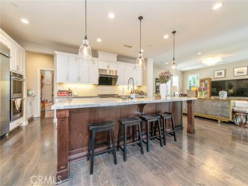 220  Barnes   Road, Tustin, CA