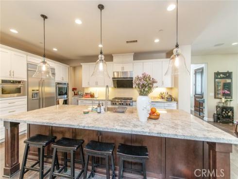 220  Barnes   Road, Tustin, CA