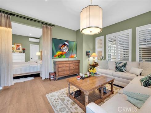 220  Barnes   Road, Tustin, CA