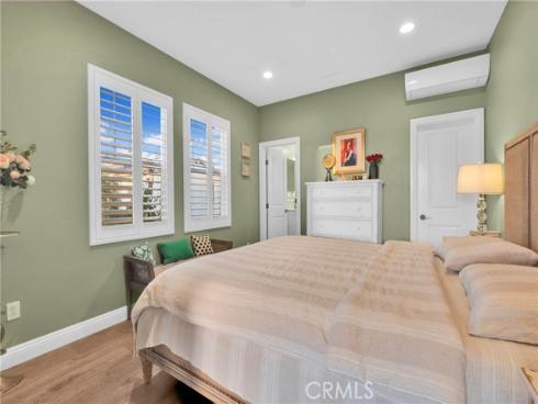 220  Barnes   Road, Tustin, CA