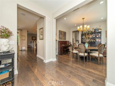 220  Barnes   Road, Tustin, CA