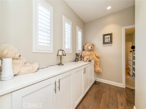 220  Barnes   Road, Tustin, CA