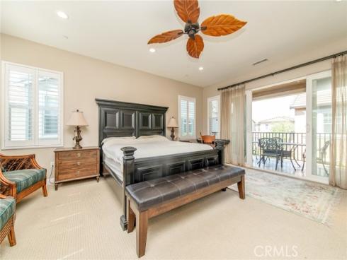 220  Barnes   Road, Tustin, CA