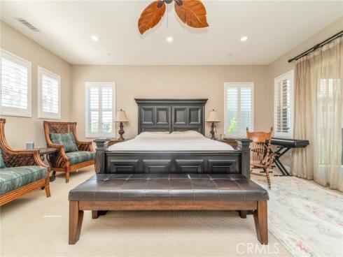 220  Barnes   Road, Tustin, CA