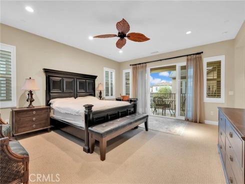 220  Barnes   Road, Tustin, CA