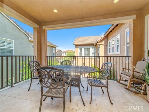 220  Barnes   Road, Tustin, CA