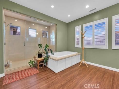 220  Barnes   Road, Tustin, CA