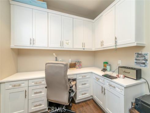 220  Barnes   Road, Tustin, CA