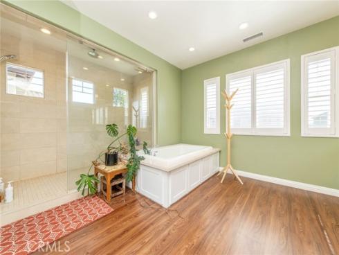 220  Barnes   Road, Tustin, CA