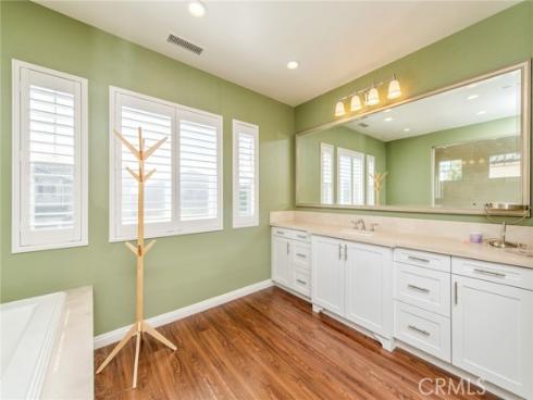 220  Barnes   Road, Tustin, CA