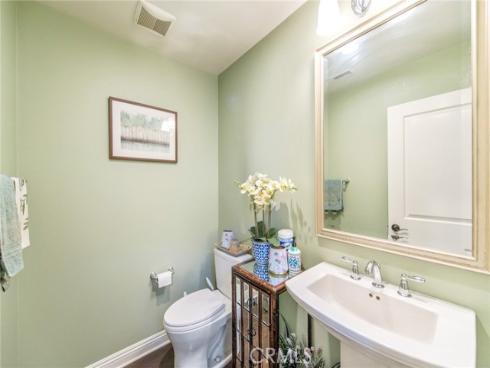 220  Barnes   Road, Tustin, CA